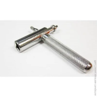    Pearl KMF-300