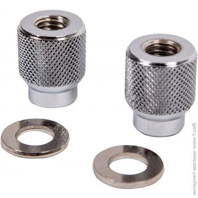   Pearl M-8RN/2