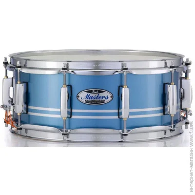  Pearl MCT-1455S/C837