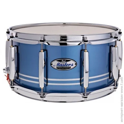  Pearl MCT-1465S/C837