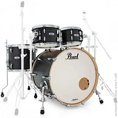   Pearl MCT-924XEP/C339