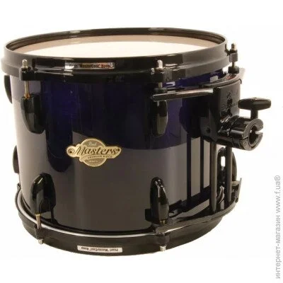  Pearl MRP-0807T/B103