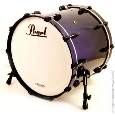  Pearl MRP-2218B/C404