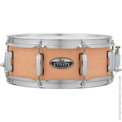  Pearl MUS-1455M/224
