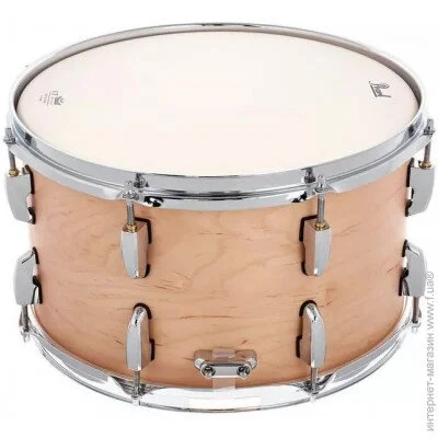  Pearl MUS-1480M/224
