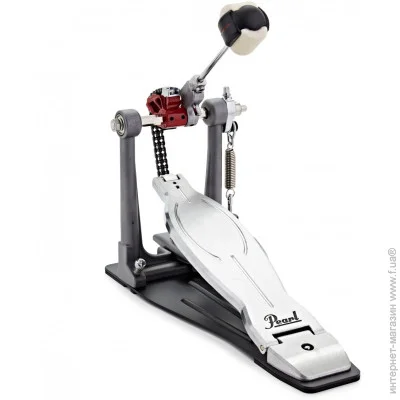    - Pearl P-1030R