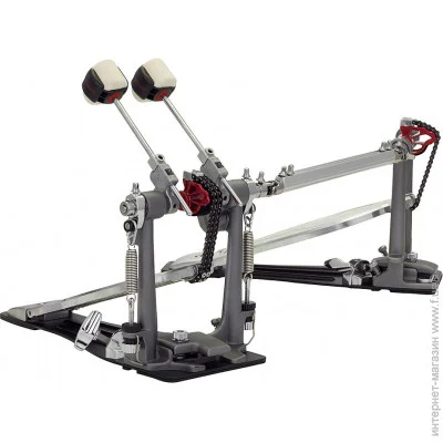 Pearl P-1032R