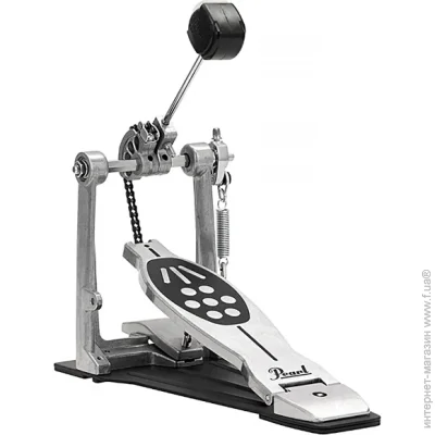    Pearl P-920