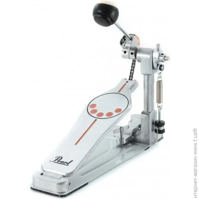    - Pearl P-930