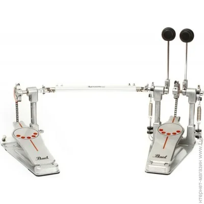    - Pearl P-932