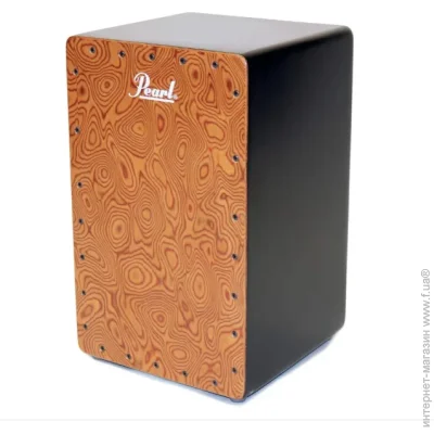  Pearl PBC-121B