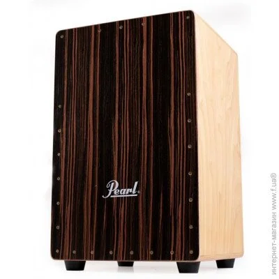  Pearl PBC-510