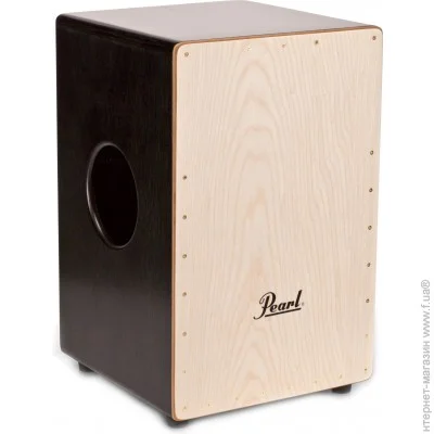  Pearl PBC-512TF