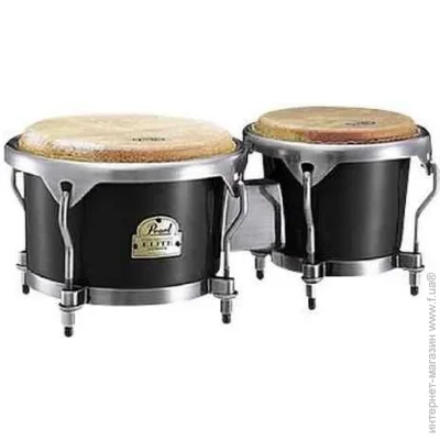  Pearl PBF-300DX.602