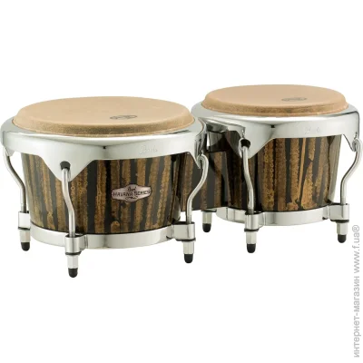  Pearl PBF-300HV.644