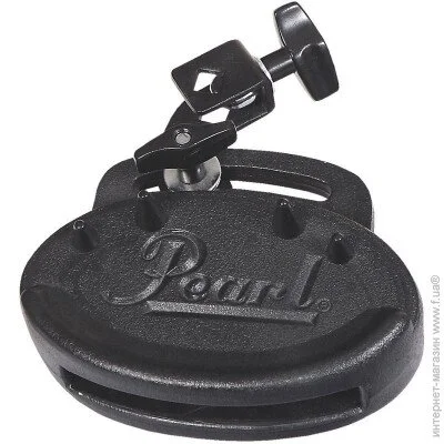  Pearl PBL-100