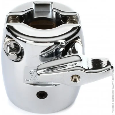    Pearl PCL-100