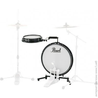   Pearl PCTK-1810