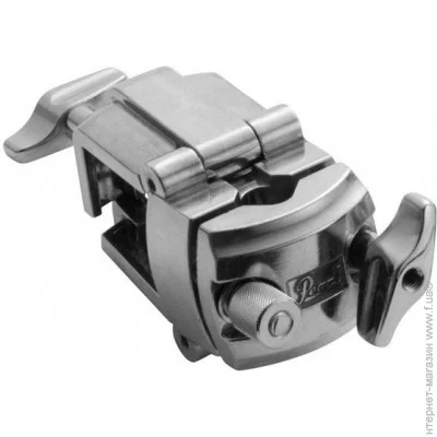       Pearl PCX-100