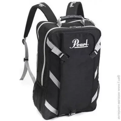  Pearl PDBP-01