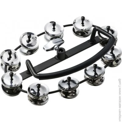  Pearl PJH-10SH