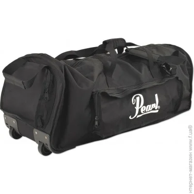  Pearl PPB-KPHD38W