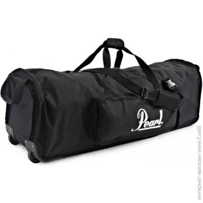  Pearl PPB-KPHD46W