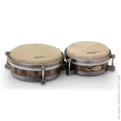  Pearl PTB-785/510