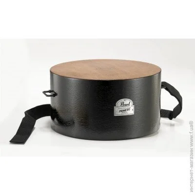  Pearl PTCJ-1265