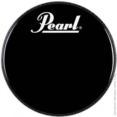    Pearl PTH-22PL