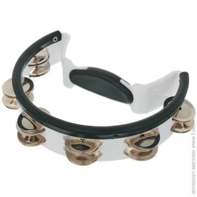  Pearl PTM-10SHX