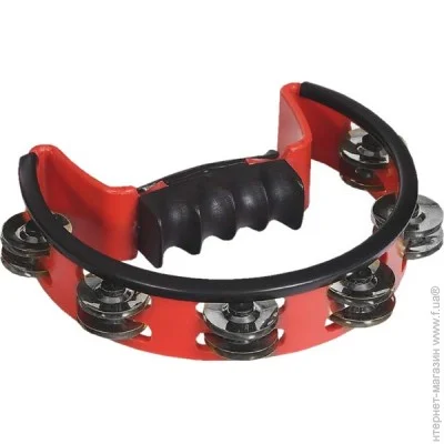  Pearl PTM-50SHR