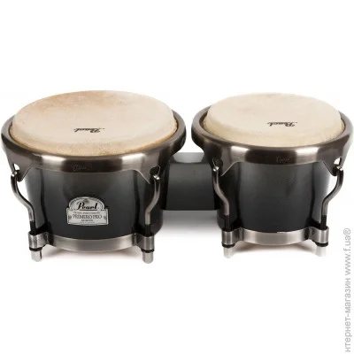  Pearl PWB-100DX.523