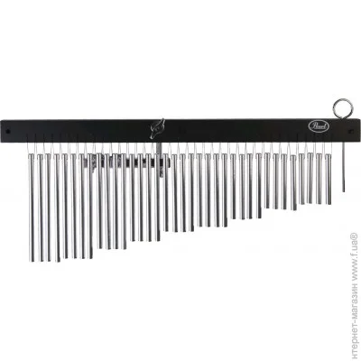  Pearl PWCH-3620A