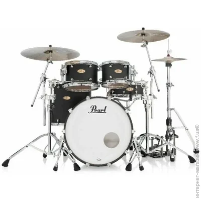   Pearl RF1P924XSP-S/C124