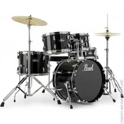   Pearl Roadshow RS-505SC/C31