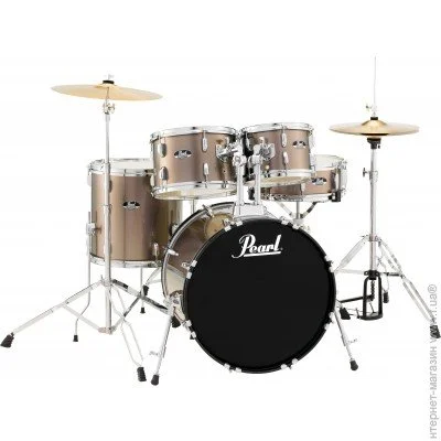   Pearl Roadshow RS-505SC/C707