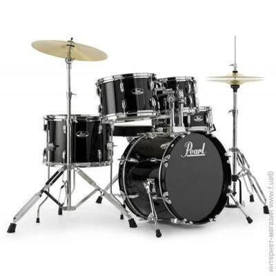   Pearl RS-585C/C31