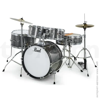   Pearl RSJ-465C/C708
