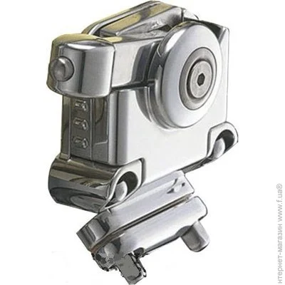  Pearl SR-1000F