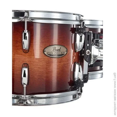  Pearl STS-1410T/C314