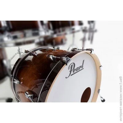  Pearl STS-2216BX/C314