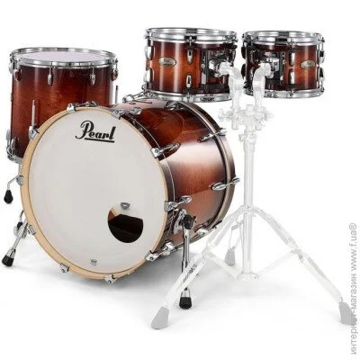   Pearl STS-924XSP/C314