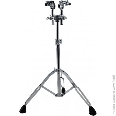     Pearl T-930