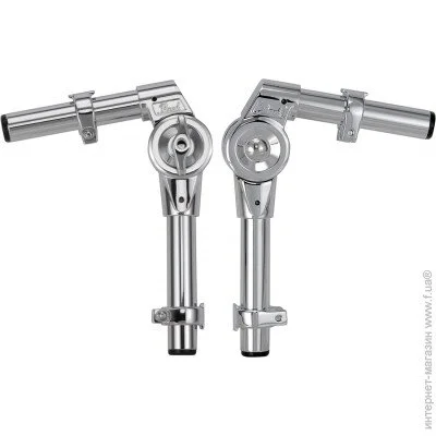  - Pearl TH-88S/C