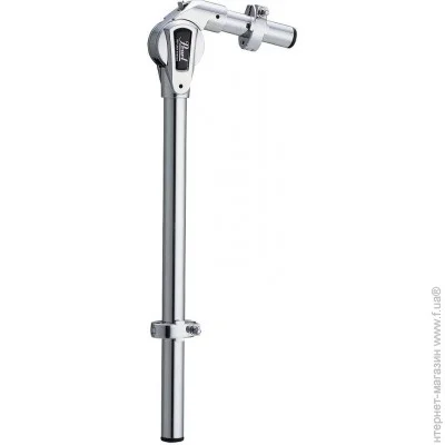   Pearl TH-900I/C