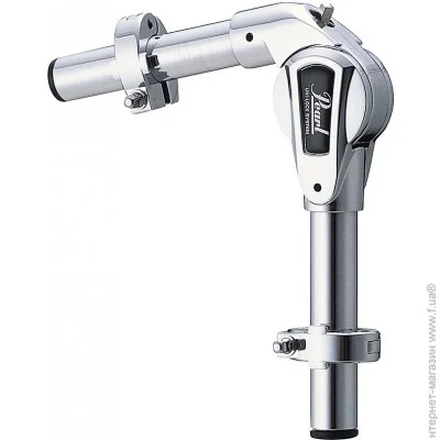   Pearl TH-900S/C