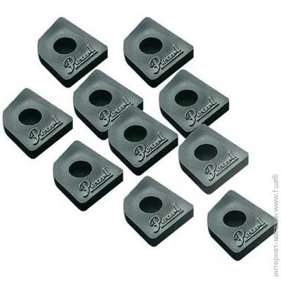  Pearl TNK-10N/10
