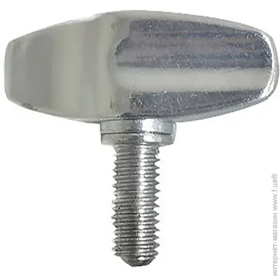  Pearl UGB-820C