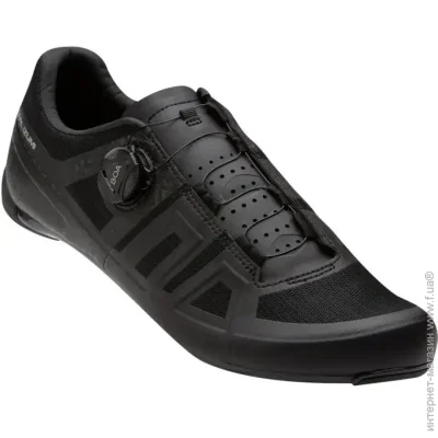 Pearl Izumi  AttackRoad 42  (1096-P1518200202742.0)